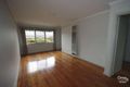 Property photo of 3/35 Leila Road Ormond VIC 3204
