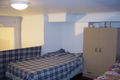 Property photo of 2056/185-211 Broadway Ultimo NSW 2007