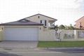 Property photo of 54 Manly Drive Robina QLD 4226