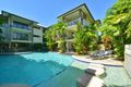 Property photo of 27/27-31 Davidson Street Port Douglas QLD 4877