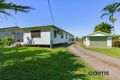 Property photo of 167 Howard Kennedy Drive Babinda QLD 4861