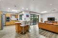 Property photo of 27 Daveys Road Flagstaff Hill SA 5159