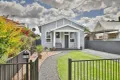 Property photo of 120A Thirteenth Street Mildura VIC 3500