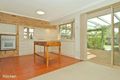 Property photo of 4 Likely Place Stratton WA 6056