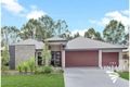 Property photo of 24 Maculata Access Pokolbin NSW 2320