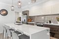 Property photo of 24 Maculata Access Pokolbin NSW 2320