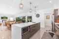 Property photo of 24 Maculata Access Pokolbin NSW 2320