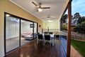 Property photo of 6 Elmo Road Montmorency VIC 3094