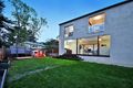 Property photo of 6 Elmo Road Montmorency VIC 3094