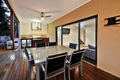 Property photo of 6 Elmo Road Montmorency VIC 3094