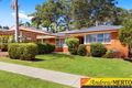 Property photo of 21 McDonald Street North Rocks NSW 2151