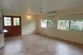 Property photo of 10 Keeleys Road Slade Point QLD 4740