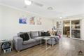 Property photo of 53/643 Pine Ridge Road Biggera Waters QLD 4216