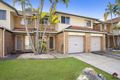 Property photo of 53/643 Pine Ridge Road Biggera Waters QLD 4216