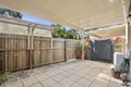 Property photo of 53/643 Pine Ridge Road Biggera Waters QLD 4216