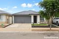 Property photo of 26 Pasanda Road Munno Para West SA 5115