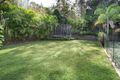 Property photo of 12 Serene Place Fig Tree Pocket QLD 4069