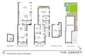 Property photo of 9 Sutherland Avenue Paddington NSW 2021