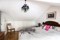 Property photo of 9 Sutherland Avenue Paddington NSW 2021