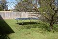 Property photo of 8 Pimmys Court Skye VIC 3977