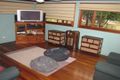 Property photo of 54 Stapleton Avenue Casino NSW 2470