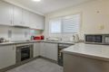 Property photo of 1/28 Scotton Street Kepnock QLD 4670