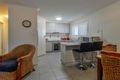 Property photo of 1/28 Scotton Street Kepnock QLD 4670