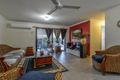 Property photo of 1/28 Scotton Street Kepnock QLD 4670