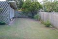 Property photo of 5 Ballinderry Street Everton Park QLD 4053