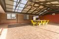 Property photo of 13 Rau Avenue Evanston SA 5116