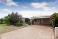 Property photo of 78 Berkley Road Marangaroo WA 6064