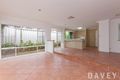 Property photo of 78 Berkley Road Marangaroo WA 6064