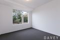 Property photo of 78 Berkley Road Marangaroo WA 6064