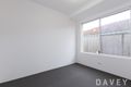 Property photo of 78 Berkley Road Marangaroo WA 6064