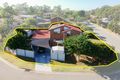 Property photo of 28 Plateau Drive Springwood QLD 4127