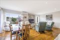 Property photo of 42 Natures Loop Erskine WA 6210