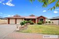 Property photo of 8 McCallum Road Freeling SA 5372