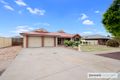 Property photo of 8 McCallum Road Freeling SA 5372