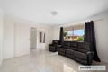 Property photo of 8 McCallum Road Freeling SA 5372