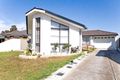 Property photo of 7 Manchester Drive Sydenham VIC 3037