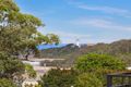 Property photo of 43 Bungary Road Norah Head NSW 2263