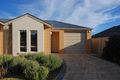 Property photo of 29 McKinlay Avenue Gilles Plains SA 5086