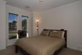 Property photo of 29 McKinlay Avenue Gilles Plains SA 5086