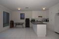 Property photo of 29 McKinlay Avenue Gilles Plains SA 5086