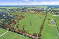 Property photo of 261 Boisdale Street Maffra VIC 3860