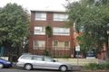 Property photo of 2/1 Dalgety Street St Kilda VIC 3182