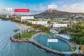 Property photo of 2/94 The Strand North Ward QLD 4810