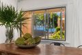 Property photo of 2/94 The Strand North Ward QLD 4810
