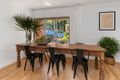 Property photo of 2/94 The Strand North Ward QLD 4810