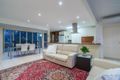 Property photo of 57 Gould Road Stirling SA 5152